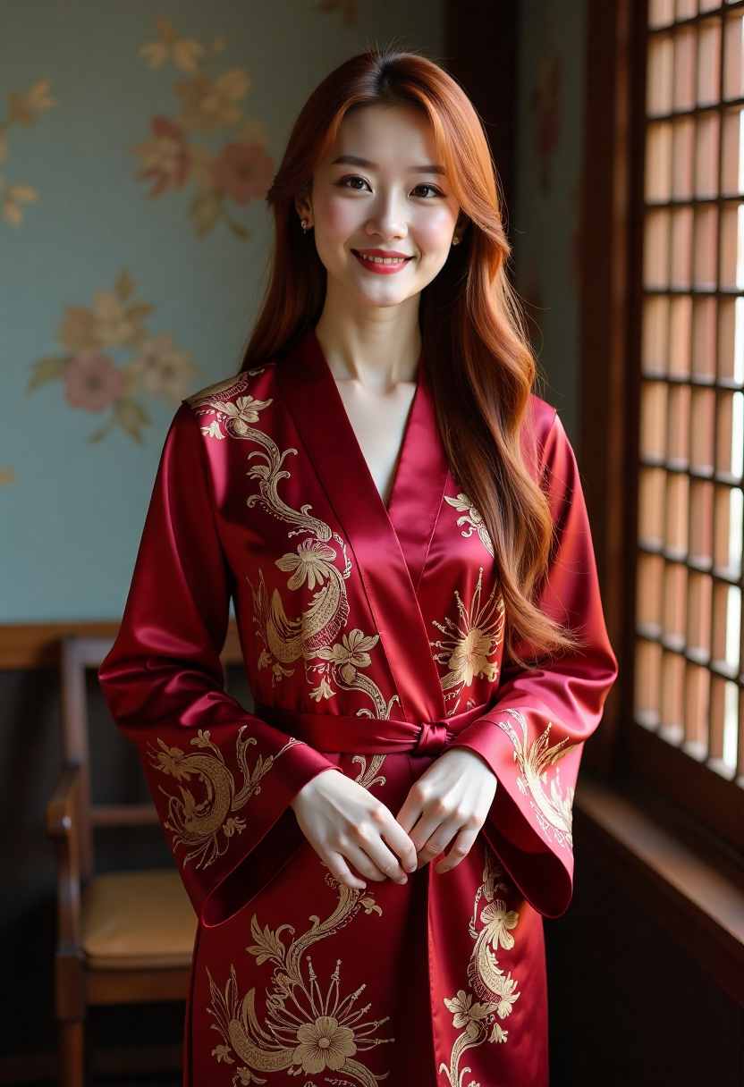 合集封面