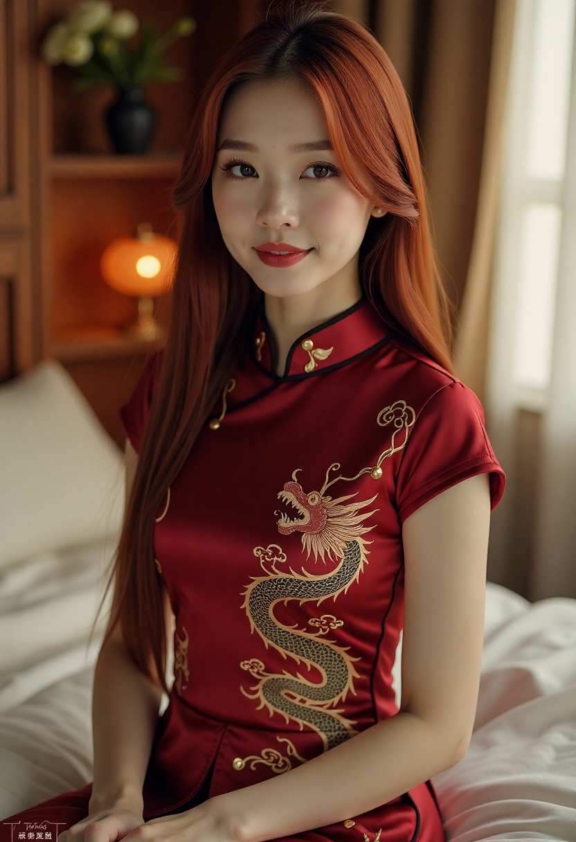 合集图