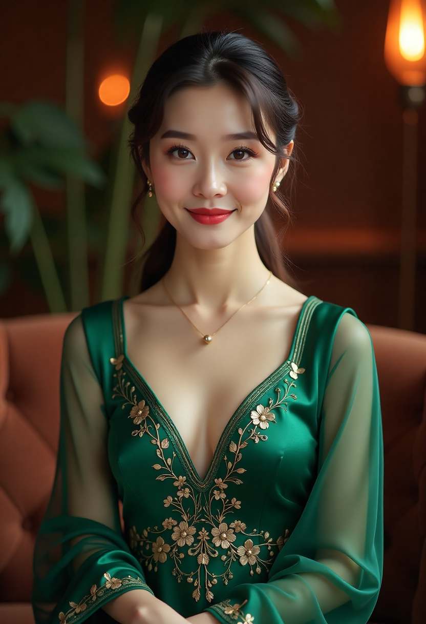 合集图