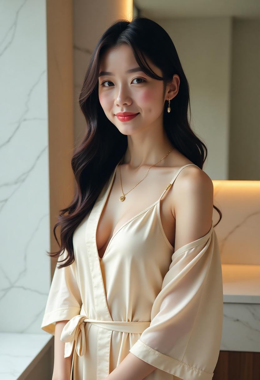 番外篇