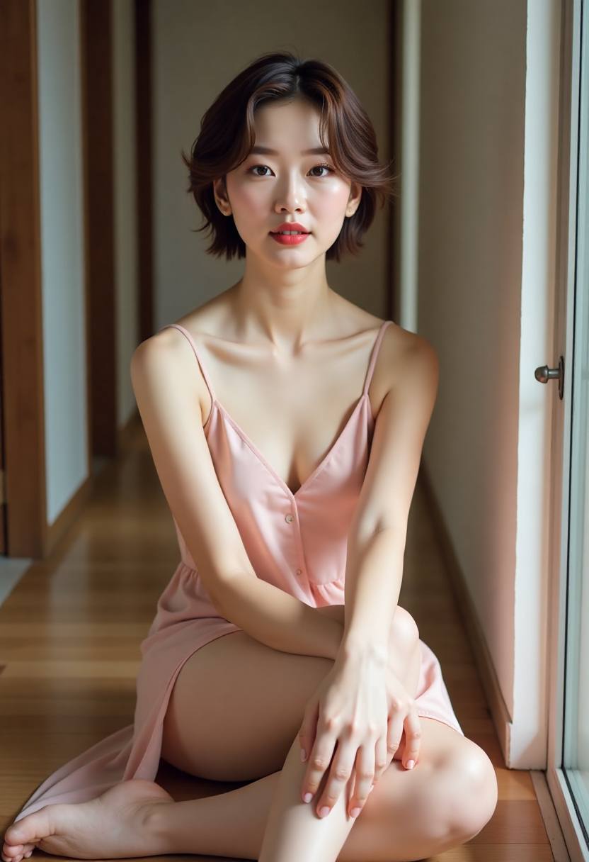 序章