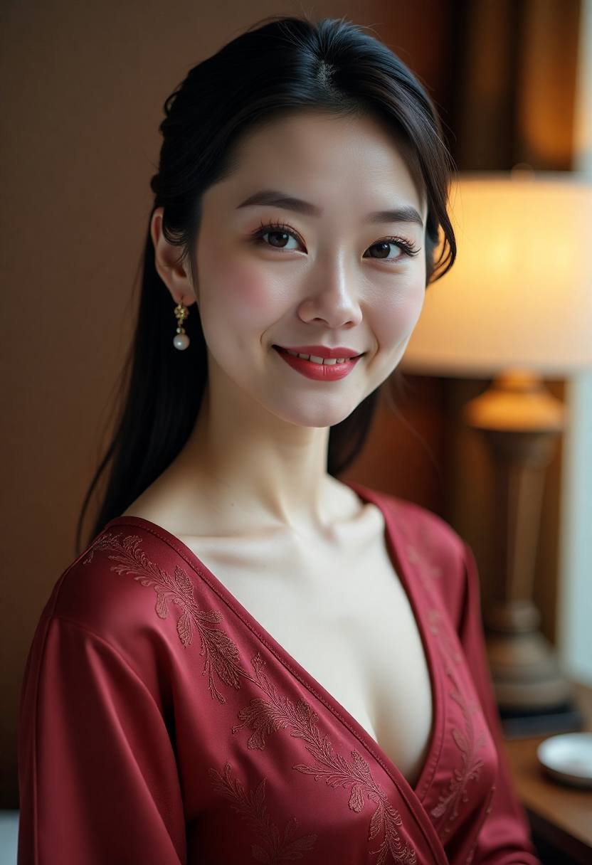 终局之战