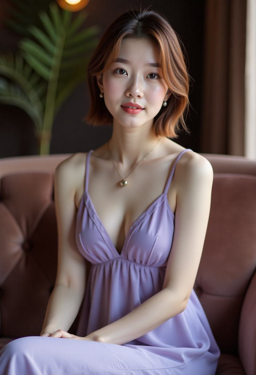 名场面